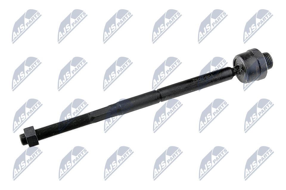 NTY Inner tie rod Article number: SDK-CH-054 cheaply
