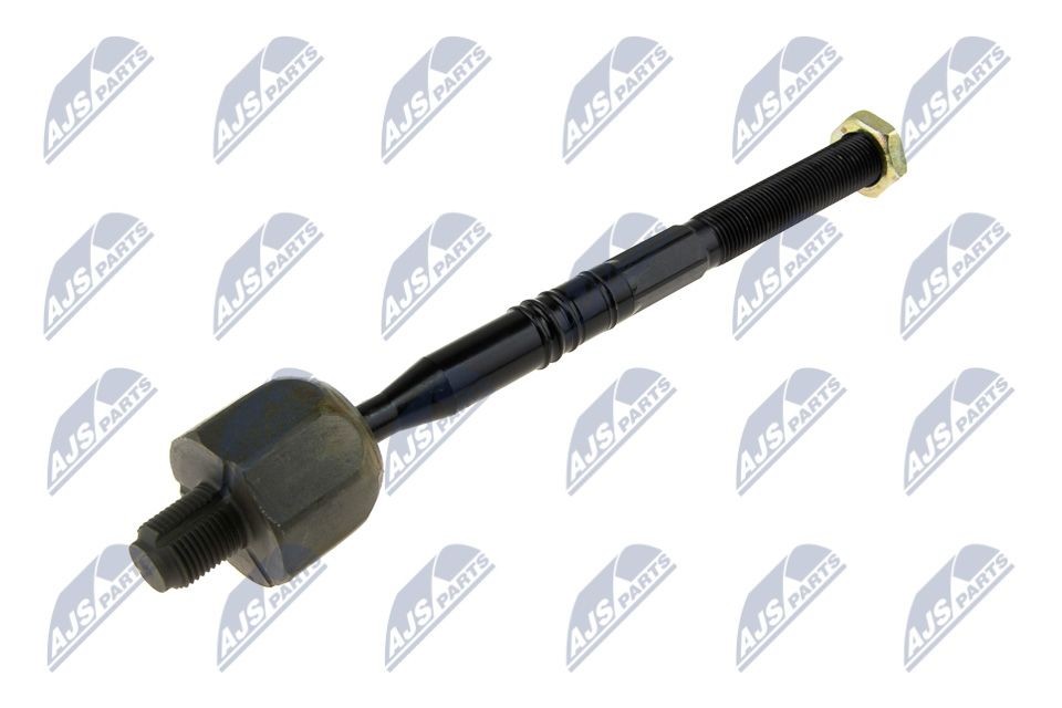 NTY Inner tie rod Article number: SDK-LR-003 cheaply