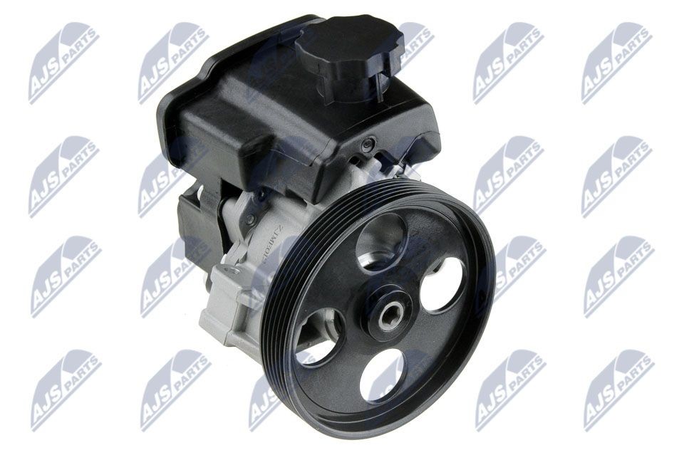 NTY Power steering pump Article number: SPW-ME-012 cheaply