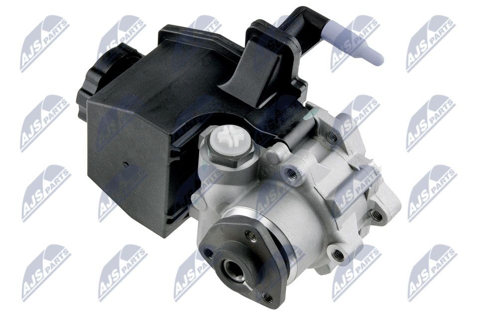 NTY Power steering pump Article number: SPW-ME-036 cheaply