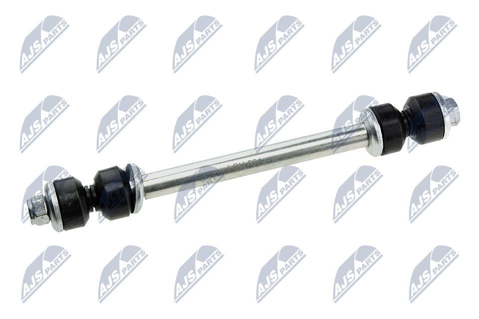 NTY Anti-roll bar link Article number: ZLP-CH-024 cheaply