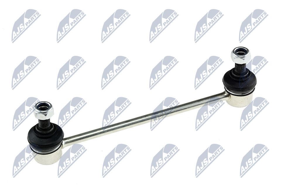 NTY Anti-roll bar link Article number: ZLT-KA-336 cheaply