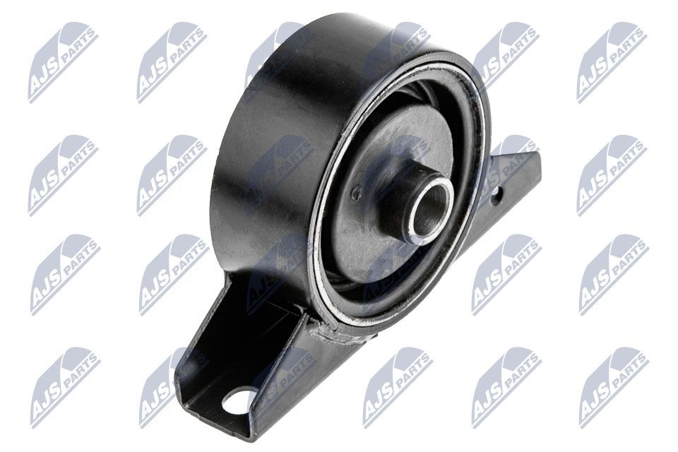 NTY Engine mount Article number: ZPS-MS-035 cheaply