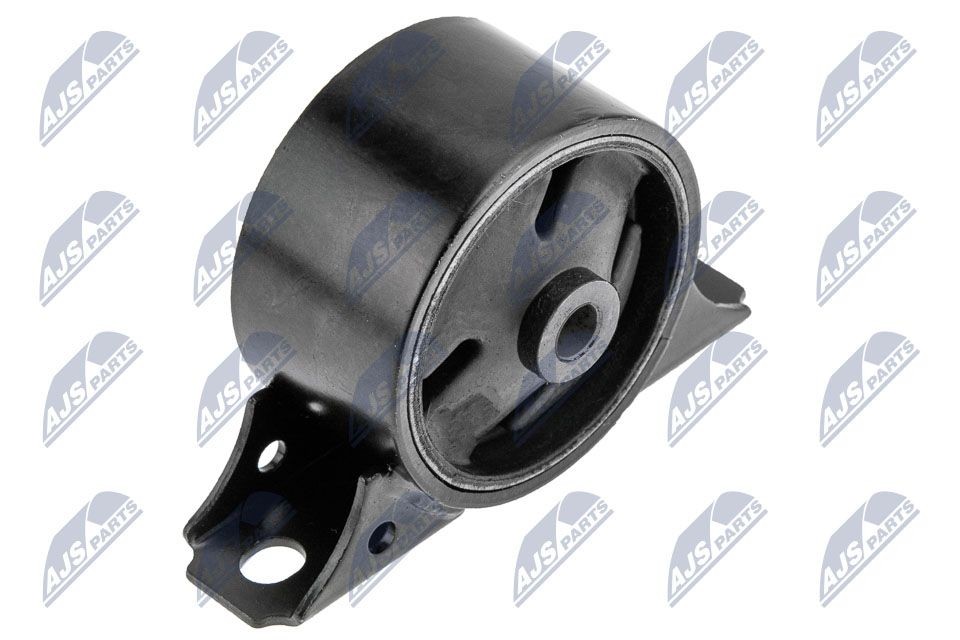 NTY Engine mount Article number: ZPS-MS-068 cheaply