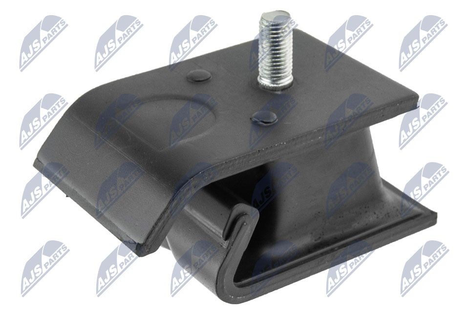 NTY Engine mount Article number: ZPS-MS-077 cheaply