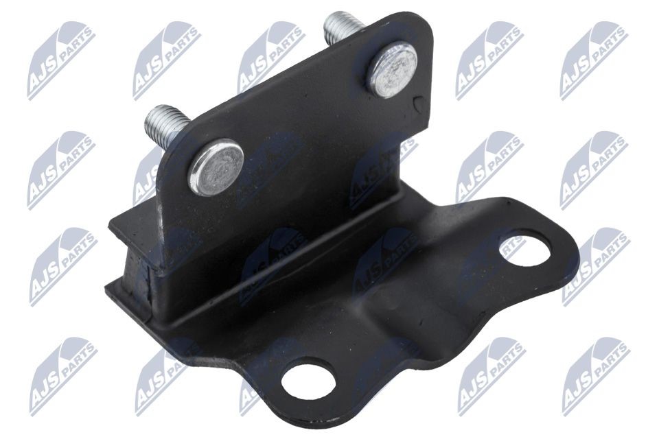 NTY Engine mount Article number: ZPS-MZ-020 cheaply