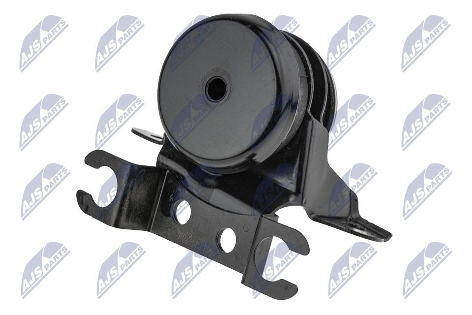 NTY Engine mount Article number: ZPS-MZ-040 cheaply
