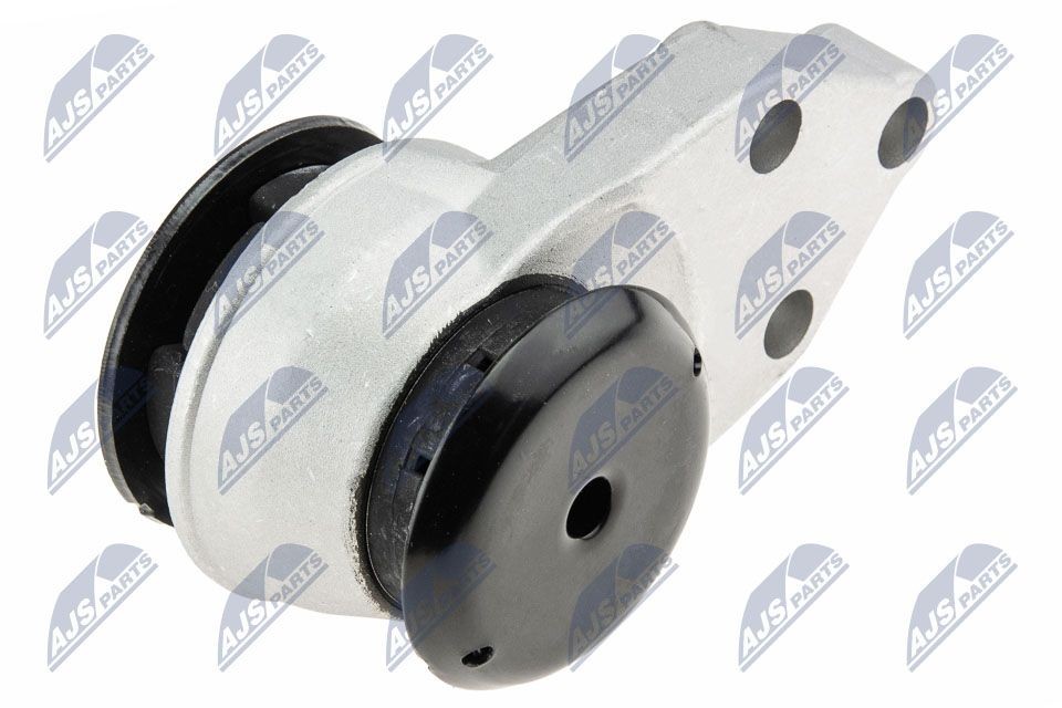 NTY Engine mount Article number: ZPS-MZ-041 cheaply