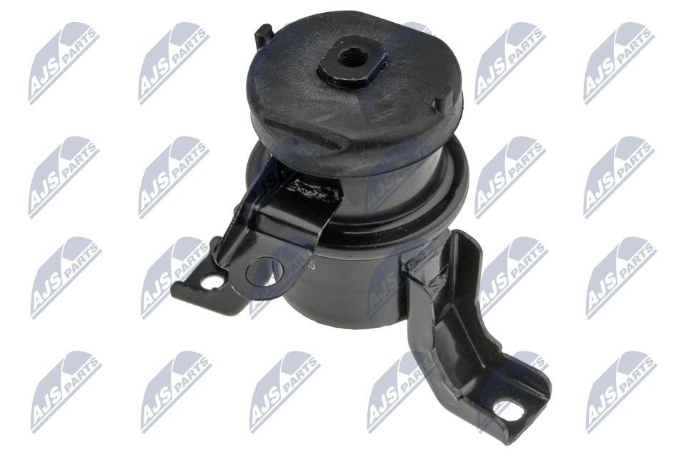 NTY Engine mount Article number: ZPS-MZ-045 cheaply