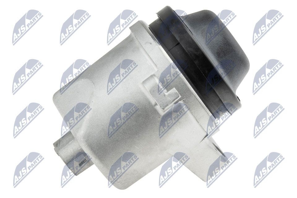 NTY Engine mount Article number: ZPS-MZ-055 cheaply