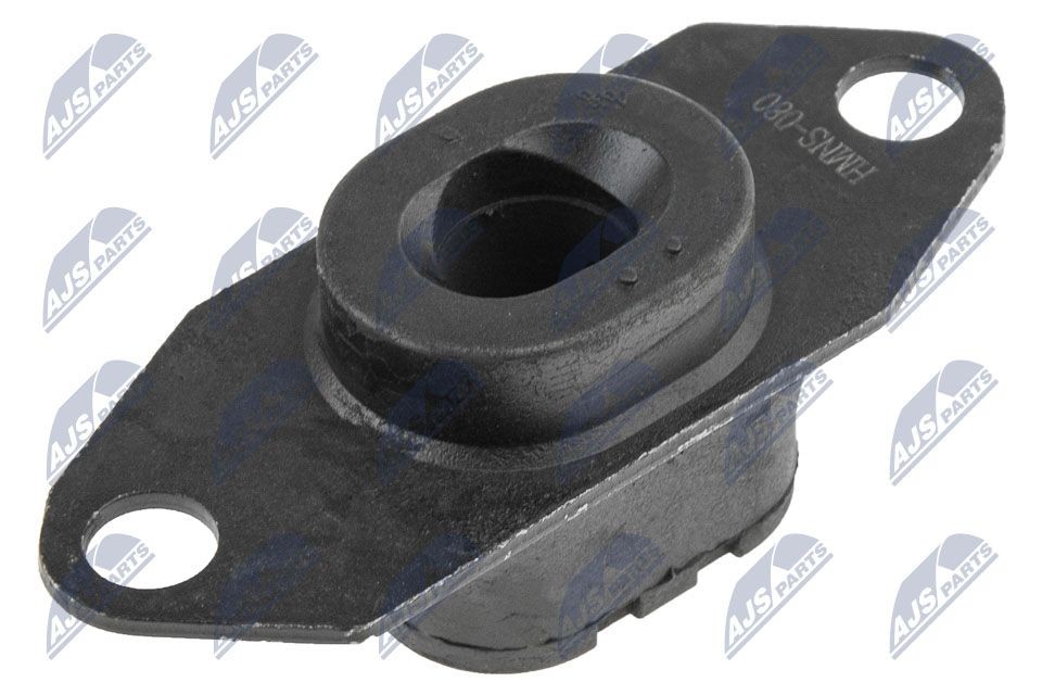 NTY Engine mount Article number: ZPS-NS-080 cheaply