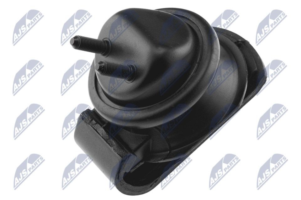 NTY Engine mount Article number: ZPS-NS-105 cheaply