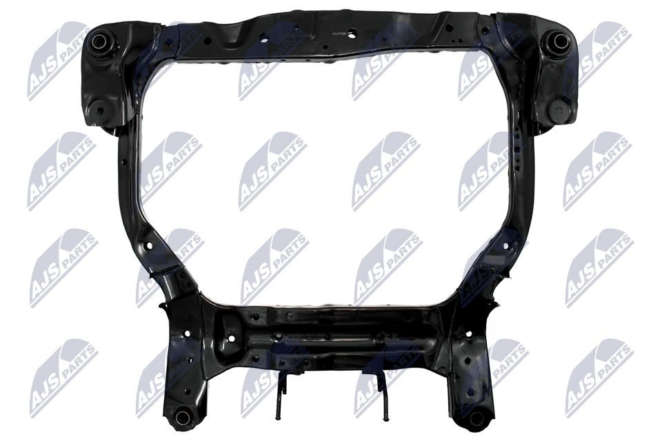 NTY Holder, subframe / aggregate carrier Article number: ZRZ-HY-509 cheaply