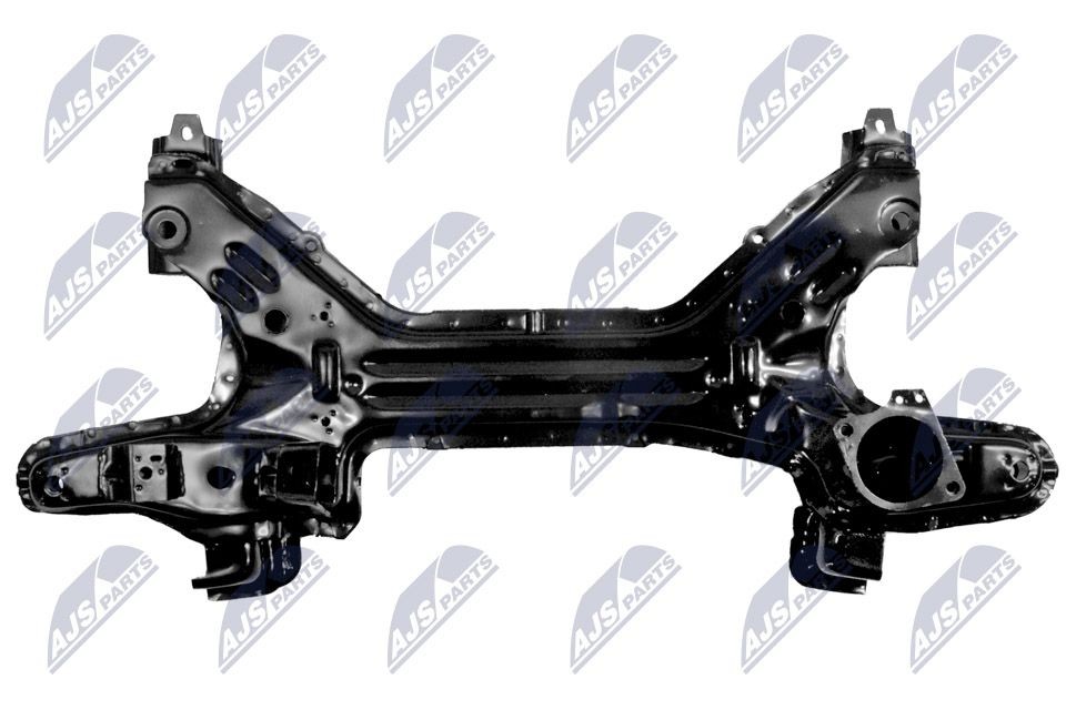 NTY Support Frame, engine carrier Article number: ZRZ-VW-000 cheaply