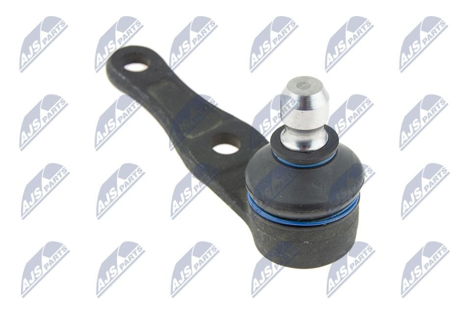 NTY Ball Joint Article number: ZSD-KA-303 cheaply