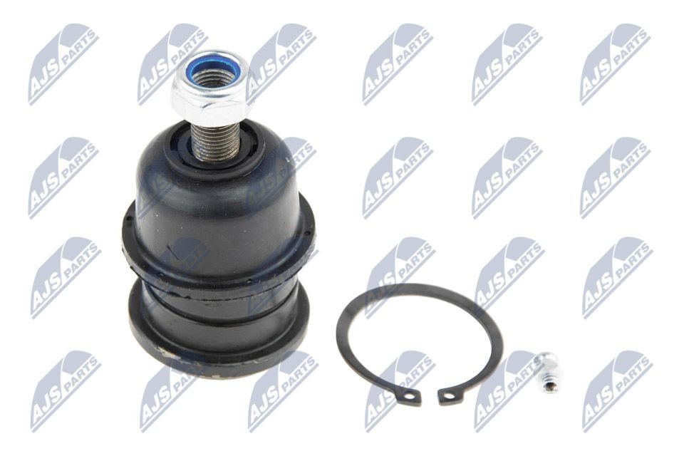 NTY Ball Joint Article number: ZSD-MS-008 cheaply