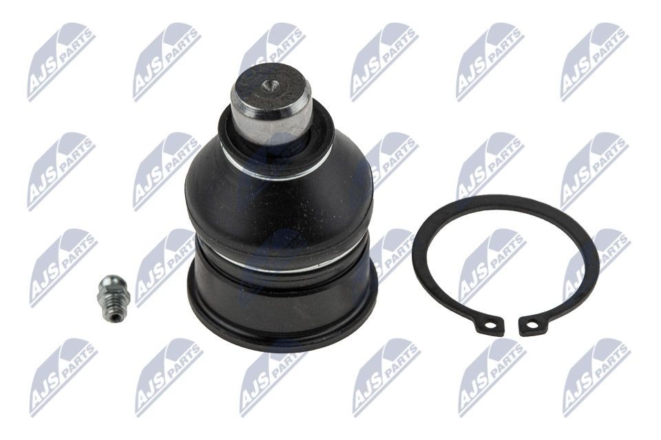NTY Suspension arm Article number: ZSD-MS-030 cheaply