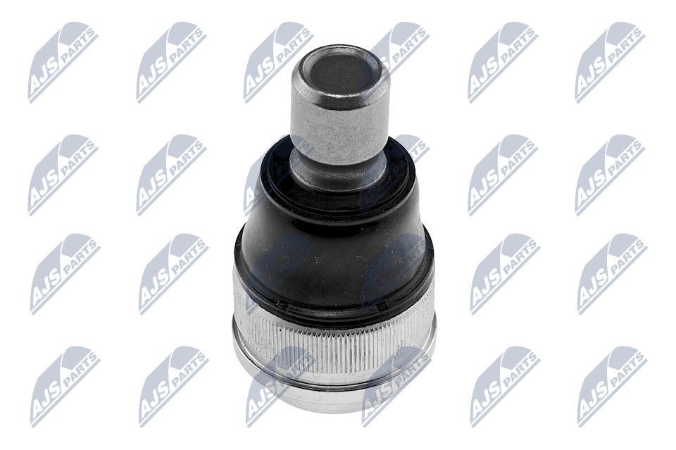 NTY Ball Joint Article number: ZSD-MZ-023 cheaply