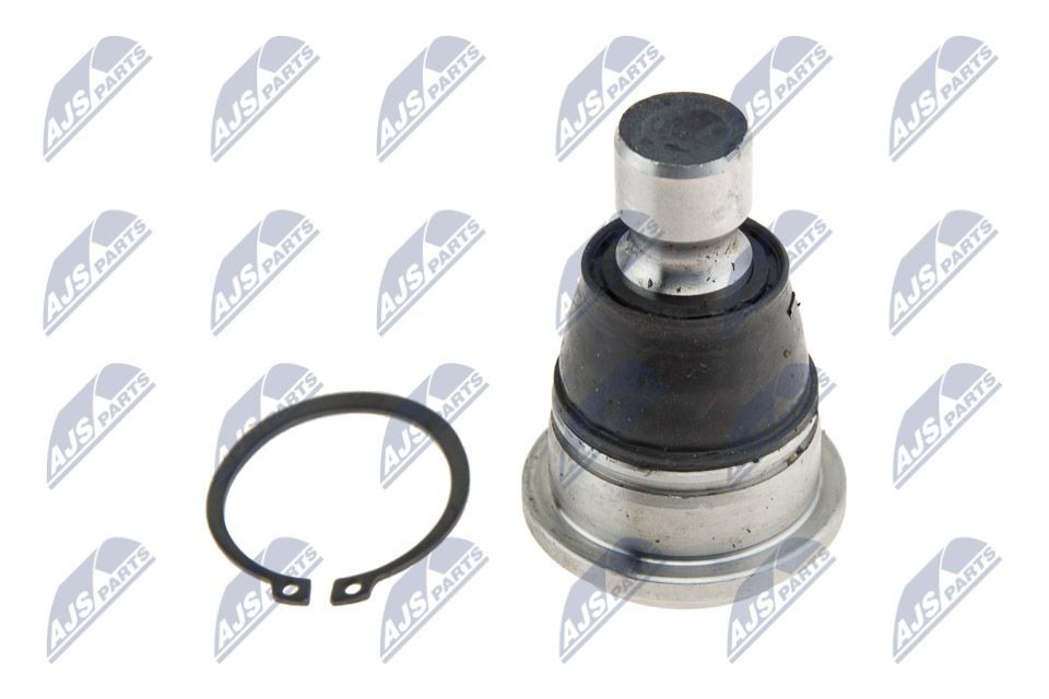 NTY Ball Joint Article number: ZSD-NS-034 cheaply