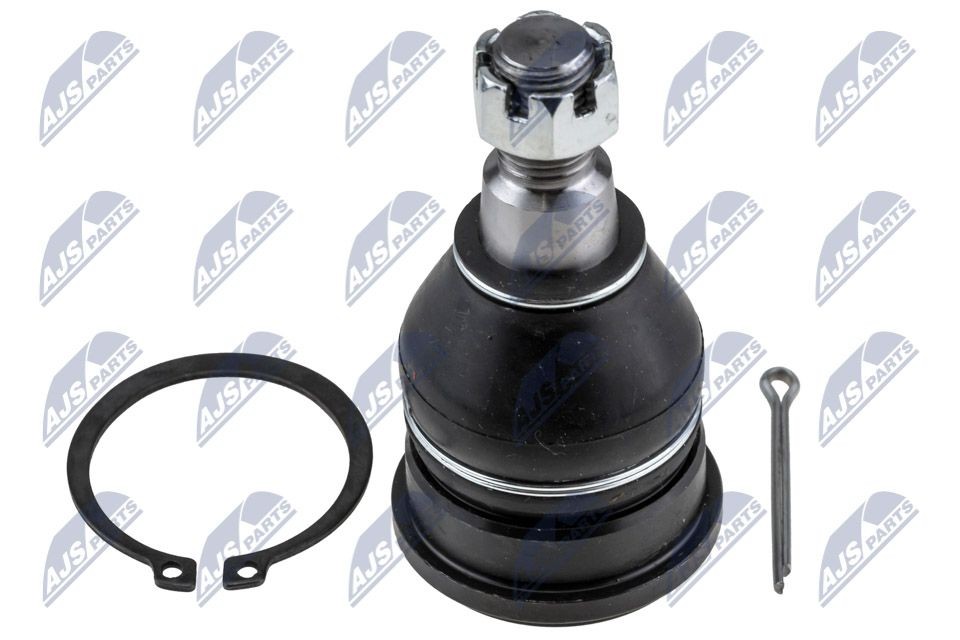 NTY Ball Joint Article number: ZSD-TY-029 cheaply