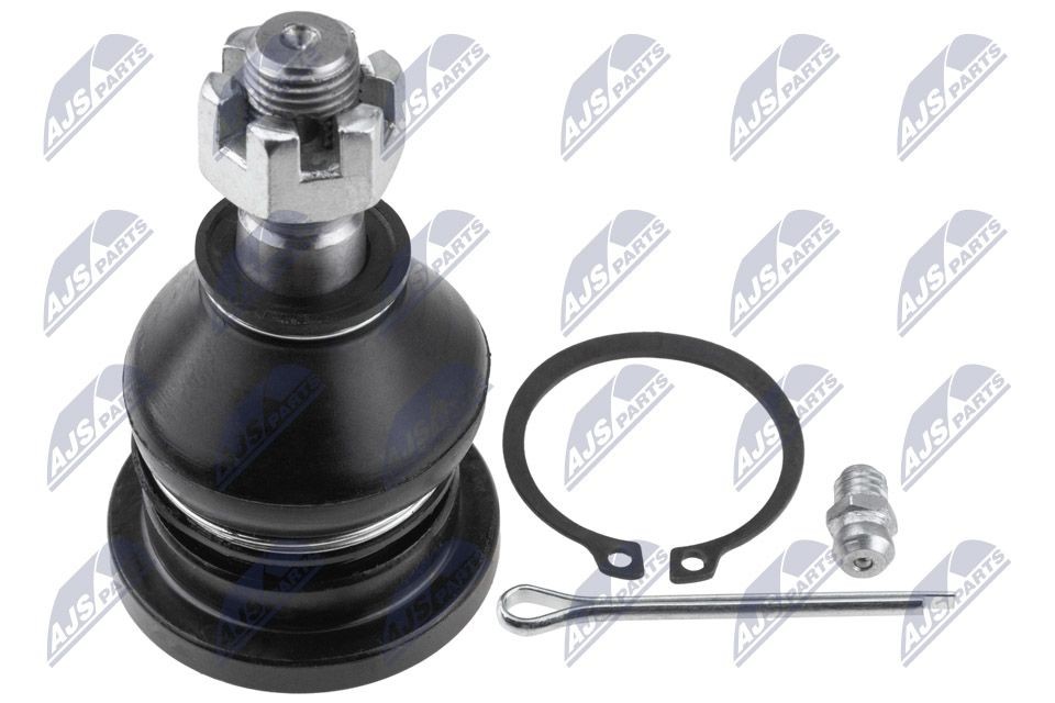 NTY Ball Joint Article number: ZSG-TY-010 cheaply