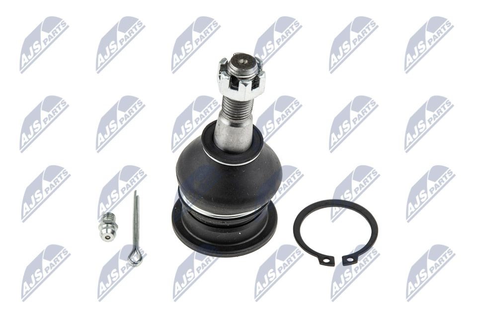 NTY Ball Joint Article number: ZSG-TY-017 cheaply
