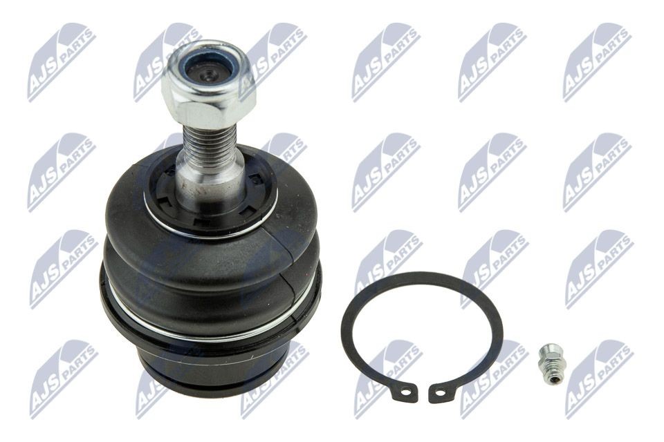 NTY Ball Joint Article number: ZST-DW-001 cheaply