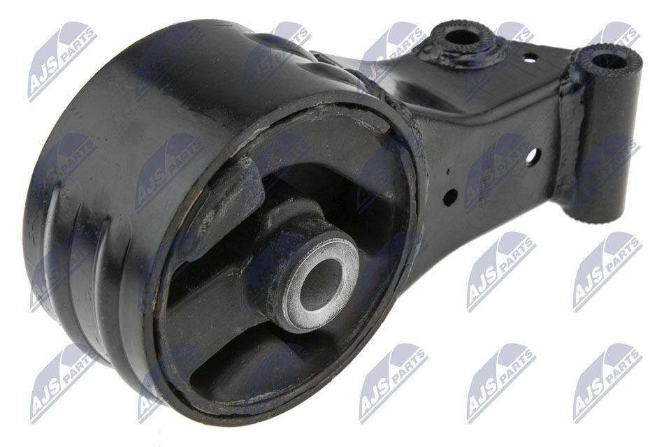 NTY Bearing, propshaft centre bearing Article number: ZTP-DW-080B cheaply