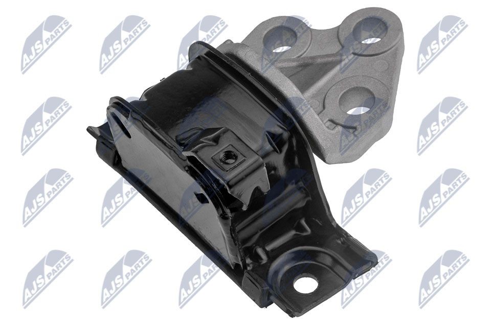 NTY Mounting, steering gear Article number: ZTP-FR-001D cheaply