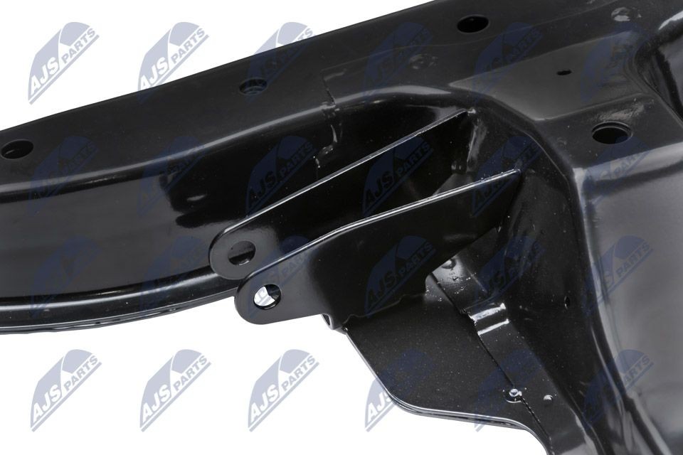 NTY Mounting, steering gear Article number: ZTP-SB-003E cheaply