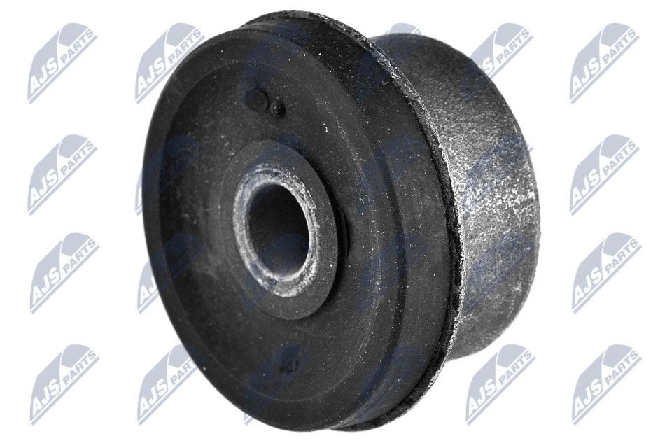 NTY Axle bush Article number: ZTT-CT-002A cheaply