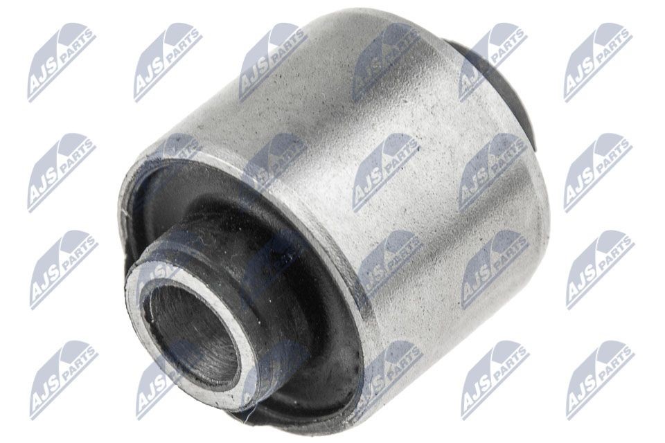 NTY Trailing arm / Suspension arm bush Article number: ZTT-MS-012C cheaply