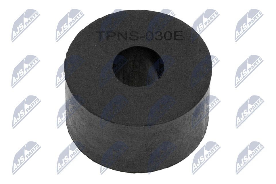 NTY Anti roll bar bush Article number: ZTT-NS-030E cheaply
