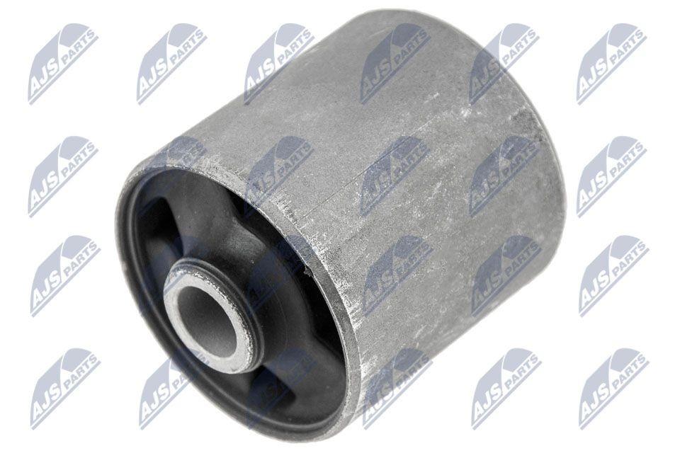 NTY Mounting, differential Article number: ZTT-SU-007B cheaply