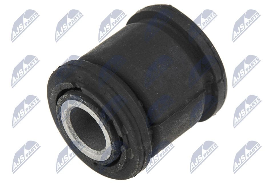 NTY Trailing arm / Suspension arm bush Article number: ZTT-TY-023C cheaply