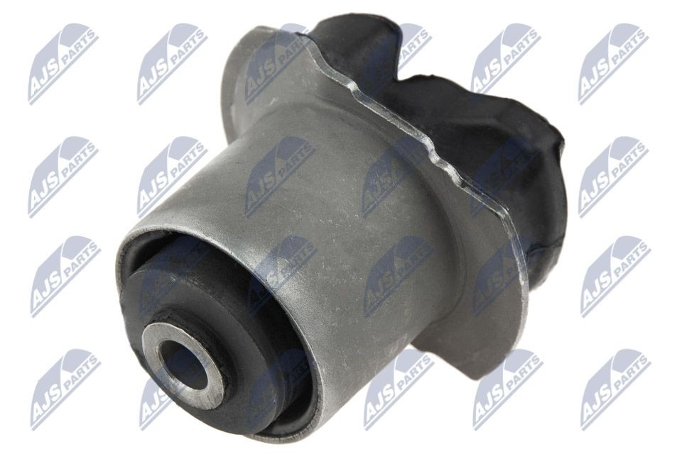 NTY Axle bush Article number: ZTT-TY-028A cheaply