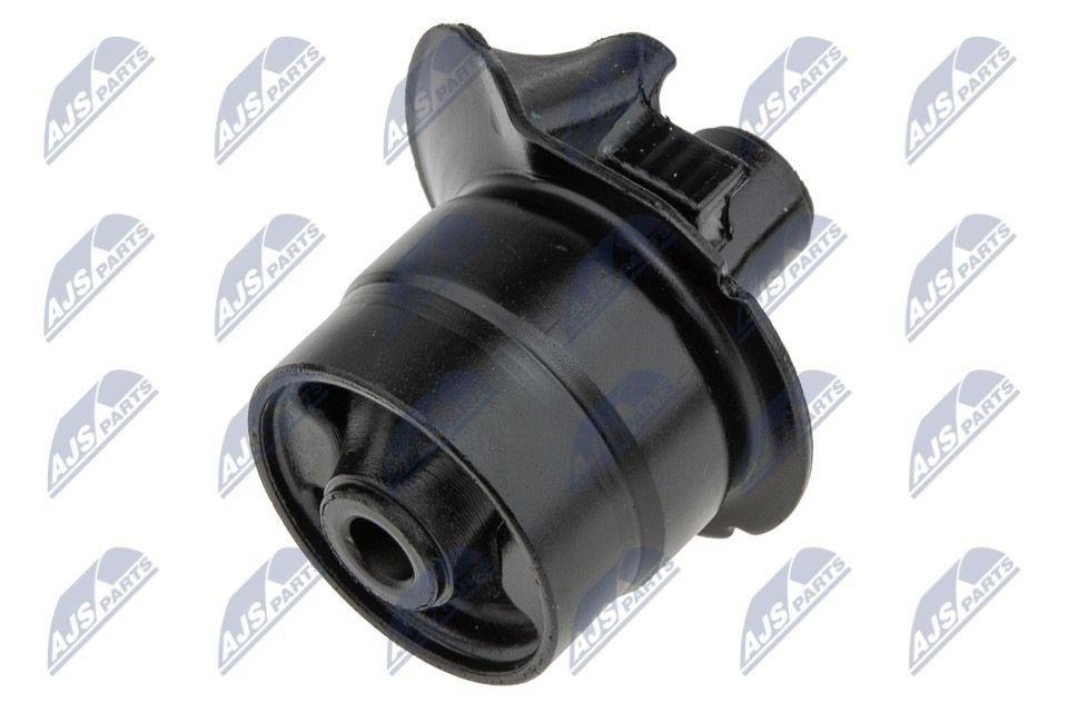 NTY Axle bush Article number: ZTT-TY-040A cheaply