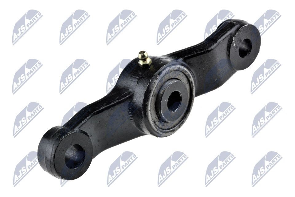 NTY Support Lever, torsion bar Article number: ZWT-CH-017 cheaply