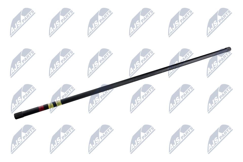NTY Stud, torsion bar Article number: ZWT-CT-013 cheaply