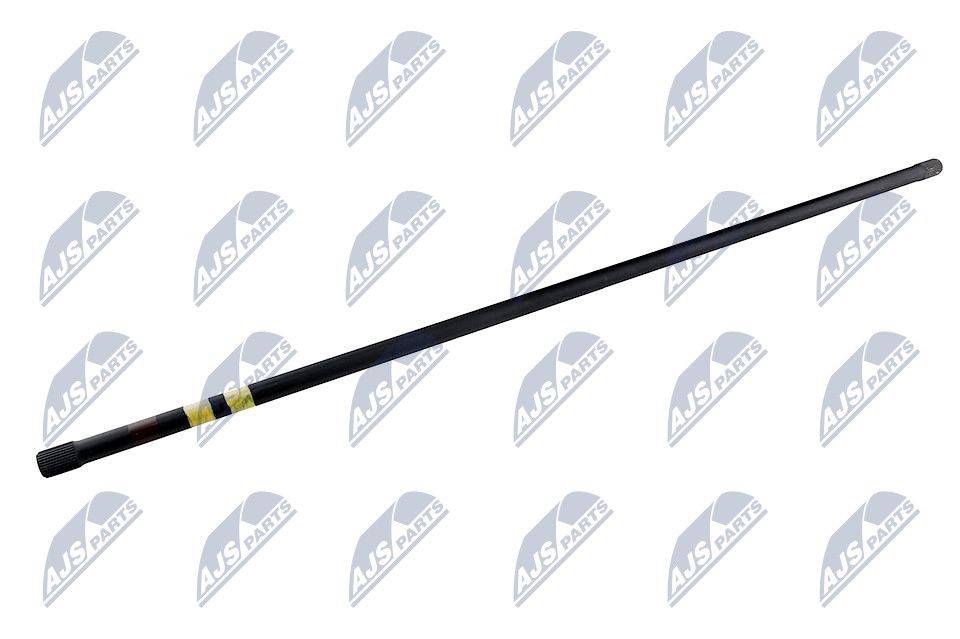 NTY Stud, torsion bar Article number: ZWT-CT-014 cheaply