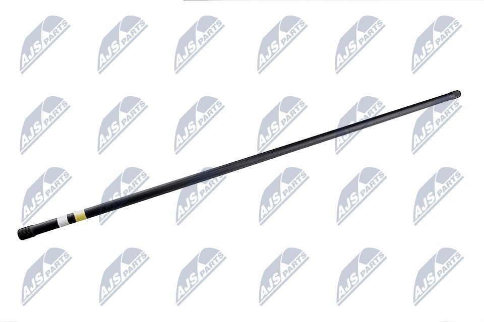 NTY Stud, torsion bar Article number: ZWT-CT-015 cheaply