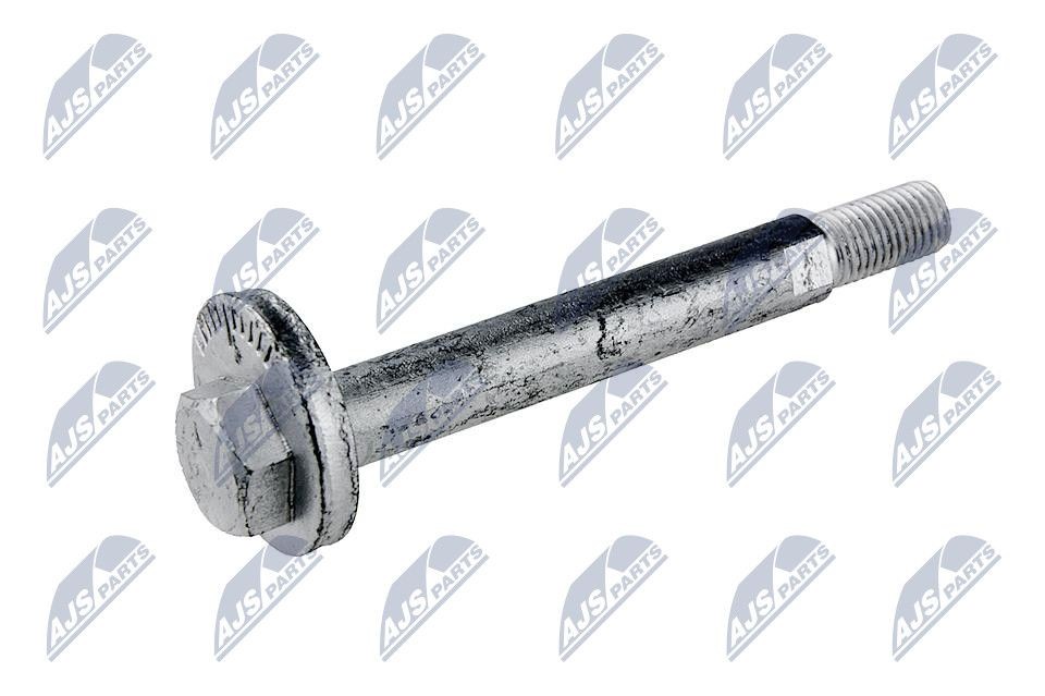 NTY ZWT-MS-033S Screw GALANT 2.0 V6-24 150 PS Petrol 1996