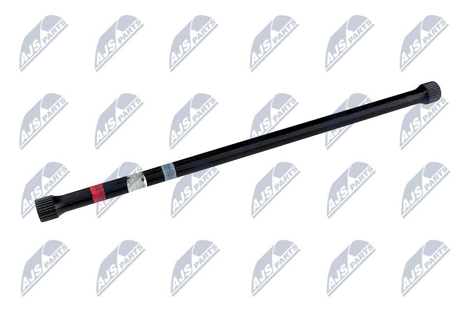 NTY Stud, torsion bar Article number: ZWT-RE-002 cheaply