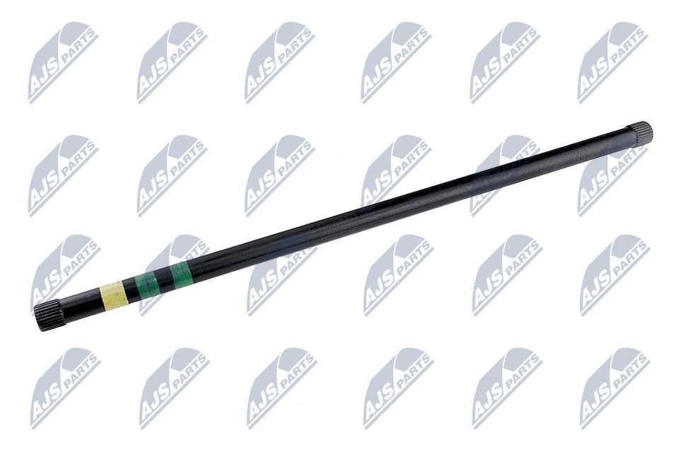 NTY Stud, torsion bar Article number: ZWT-RE-005 cheaply