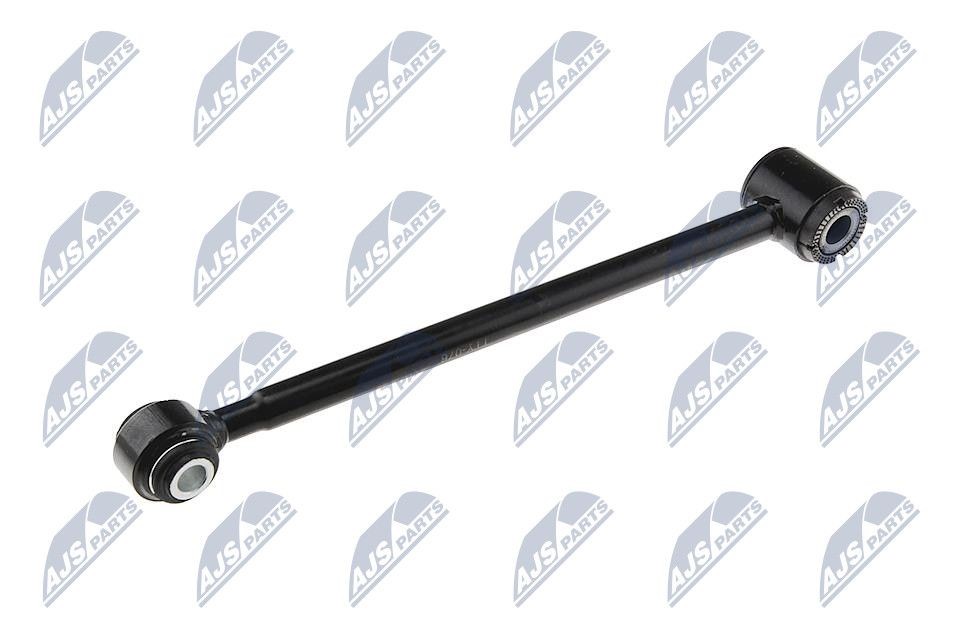 NTY Suspension arm Article number: ZWT-TY-067 cheaply