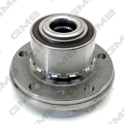 GMB Wheel Hub Article number: GH10280M cheaply