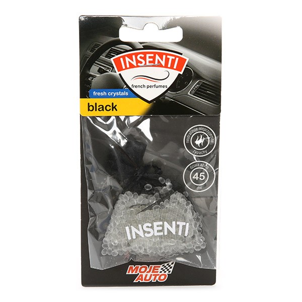 OEM Car air freshener 15-005 from MOJE AUTO