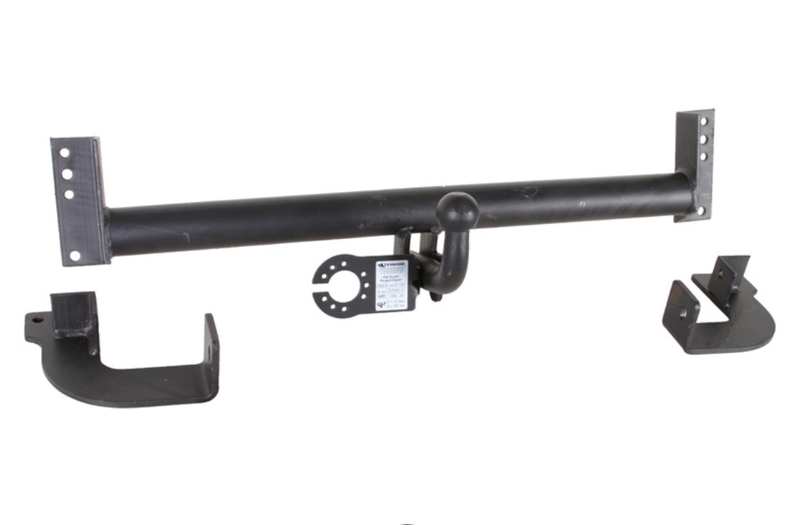 STEINHOF Trailer Hitch Article number: F-133 cheaply