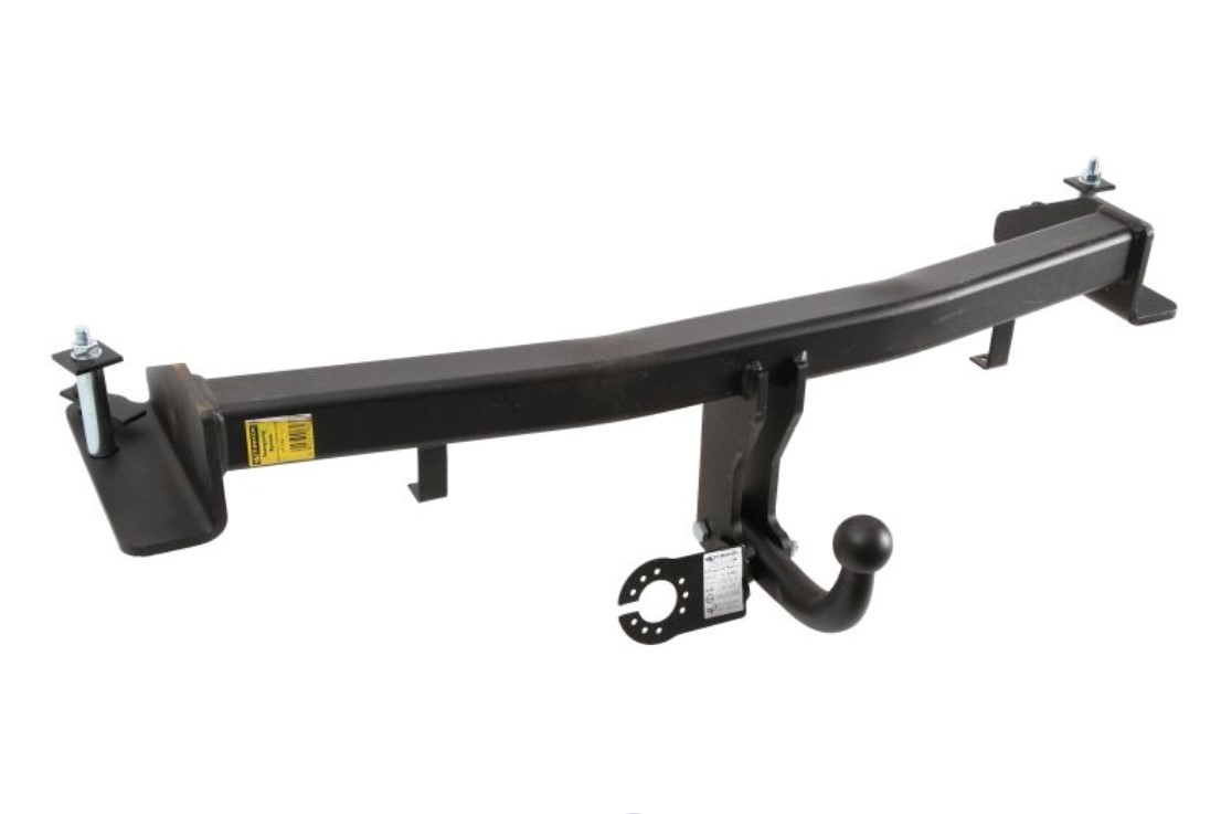 STEINHOF Trailer Hitch Article number: S-460 cheaply