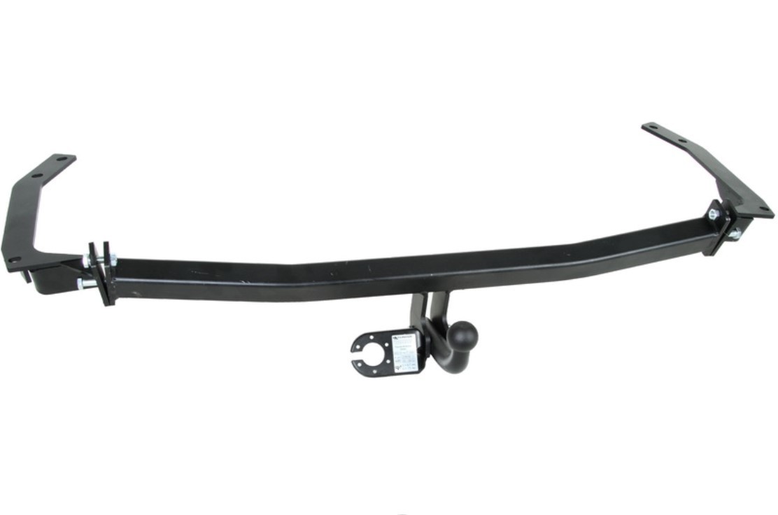 STEINHOF Trailer Hitch Article number: T-094 cheaply